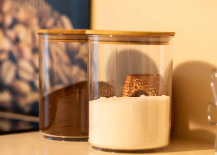 Majda Elegant With Prime Location And Parking Daire