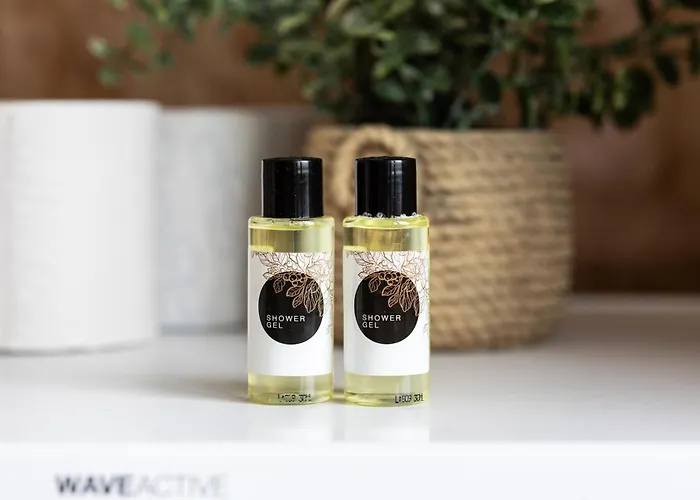 Daire Majda Elegant With Prime Location And Parking Ljubljana