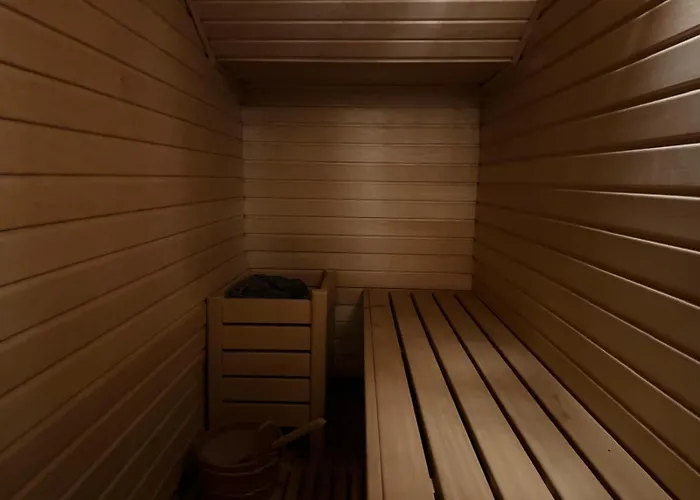 Daire Majda Elegant With Prime Location And Parking Ljubljana