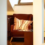 Majda Elegant With Prime Location And Parking Lublaň