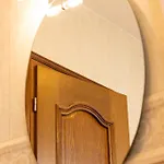 Majda Elegant With Prime Location And Parking Apartmán *