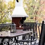Majda Elegant With Prime Location And Parking * Lublaň