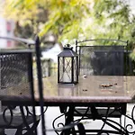 Majda Elegant With Prime Location And Parking