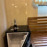 Apartman Majda Elegant With Prime Location And Parking *