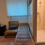 Apartman Majda Elegant With Prime Location And Parking *