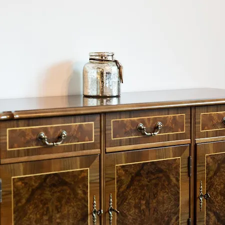 Majda Elegant With Prime Location And Parking Apartman Ljubljana