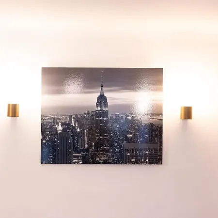 Διαμέρισμα Majda Elegant With Prime Location And Parking