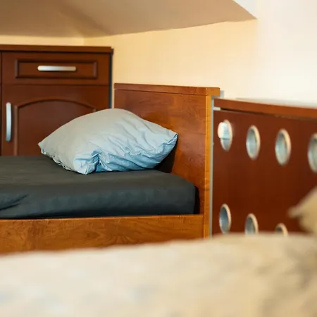 Apartman Majda Elegant With Prime Location And Parking Ljubljana