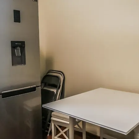 Majda Elegant With Prime Location And Parking Διαμέρισμα *