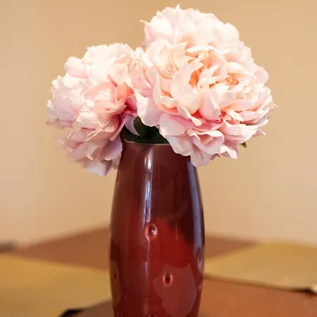 Lejlighed Majda Elegant With Prime Location And Parking *