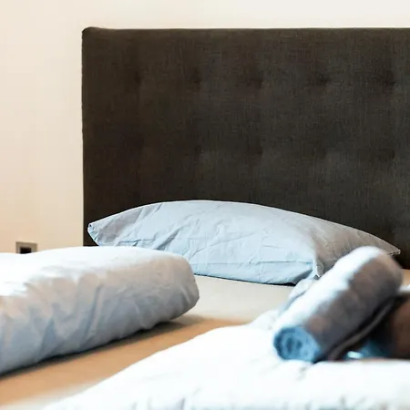 Majda Elegant With Prime Location And Parking Apartman Ljubljana