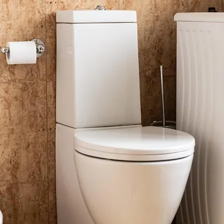 Διαμέρισμα Majda Elegant With Prime Location And Parking *