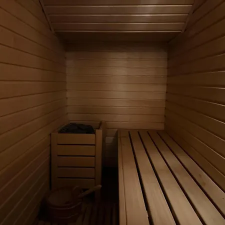 アパート Majda Elegant With Prime Location And Parking リュブリャナ