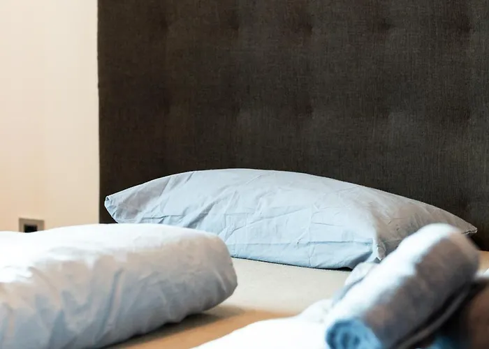 Majda Elegant With Prime Location And Parking Appartement Ljubljana