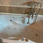 Majda Elegant With Prime Location And Parking Διαμέρισμα *