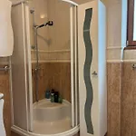 Majda Elegant With Prime Location And Parking Διαμέρισμα *