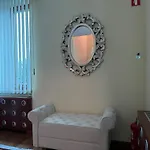 Διαμέρισμα Majda Elegant With Prime Location And Parking Λιουμπλιάνα