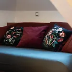 Majda Elegant With Prime Location And Parking Λιουμπλιάνα