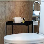 Majda Elegant With Prime Location And Parking Λιουμπλιάνα
