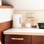Majda Elegant With Prime Location And Parking * Λιουμπλιάνα