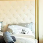 Διαμέρισμα Majda Elegant With Prime Location And Parking *