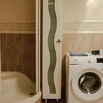 Διαμέρισμα Majda Elegant With Prime Location And Parking *