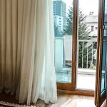 Majda Elegant With Prime Location And Parking Λιουμπλιάνα