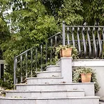 Διαμέρισμα Majda Elegant With Prime Location And Parking