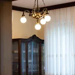 Majda Elegant With Prime Location And Parking Διαμέρισμα *