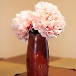 Διαμέρισμα Majda Elegant With Prime Location And Parking *