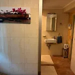 Διαμέρισμα Majda Elegant With Prime Location And Parking