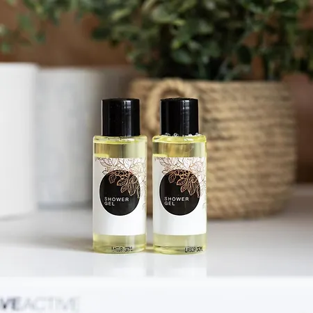 Apartment Majda Elegant With Prime Location And Parking Laibach