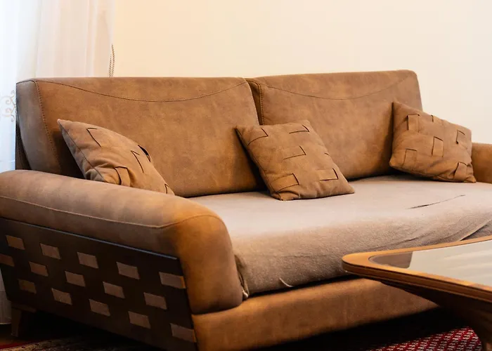 Majda Elegant With Prime Location And Parking לובליאנה