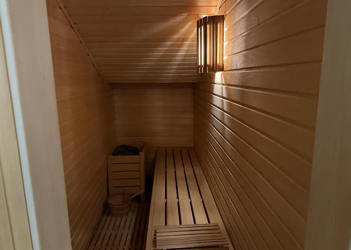 Majda Elegant With Prime Location And Parking * לובליאנה